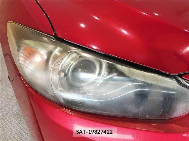 Mazda ATENZA 2014-02 7725313-24