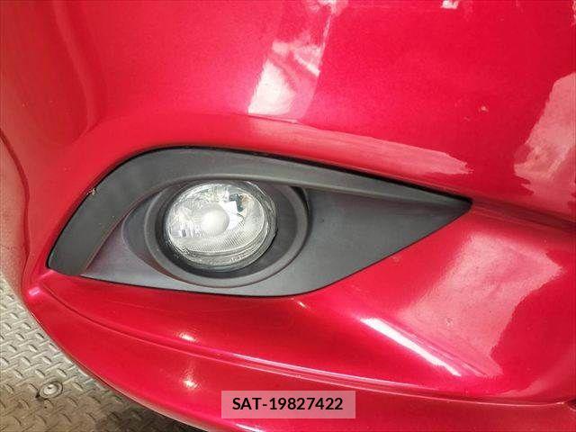 Mazda ATENZA 2014-02 7725313-25
