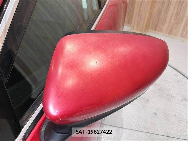 Mazda ATENZA 2014-02 7725313-26