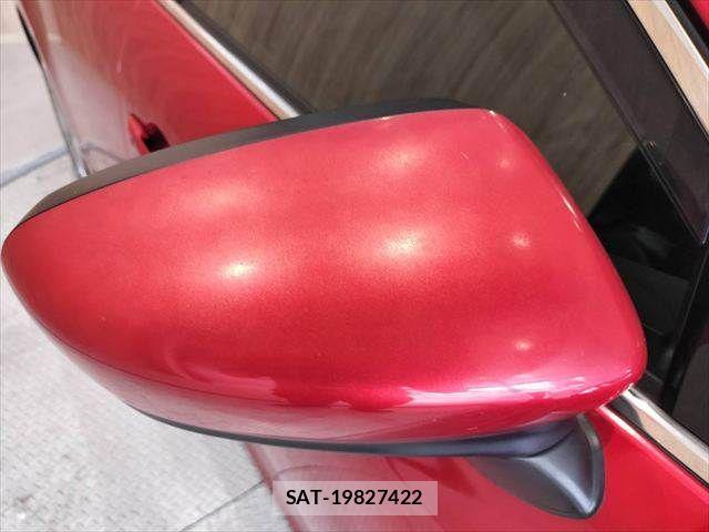 Mazda ATENZA 2014-02 7725313-27