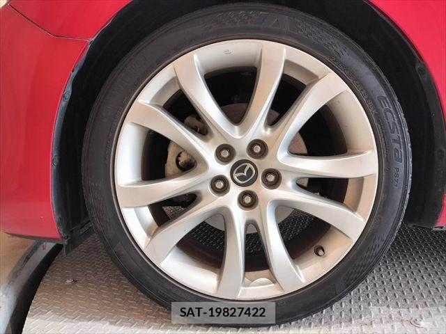 Mazda ATENZA 2014-02 7725313-28