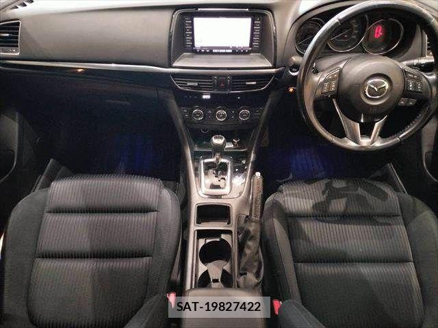 Mazda ATENZA 2014-02 7725313-2