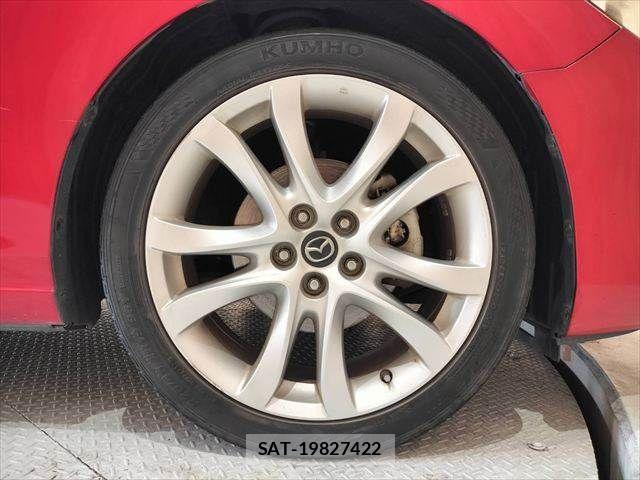Mazda ATENZA 2014-02 7725313-29