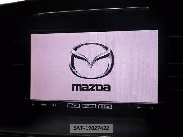 Mazda ATENZA 2014-02 7725313-3