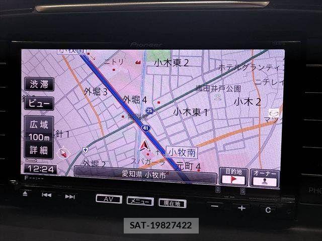 Mazda ATENZA 2014-02 7725313-4