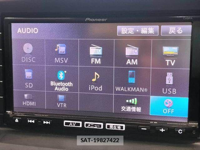 Mazda ATENZA 2014-02 7725313-5