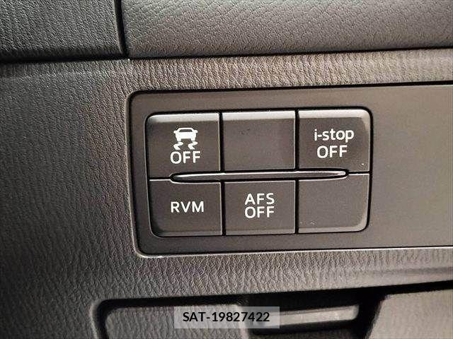 Mazda ATENZA 2014-02 7725313-7