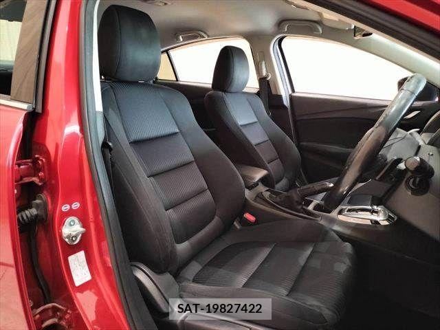Mazda ATENZA 2014-02 7725313-8