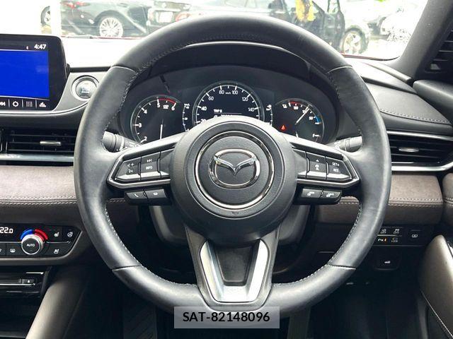 Mazda ATENZA 2018-10 7725304-9