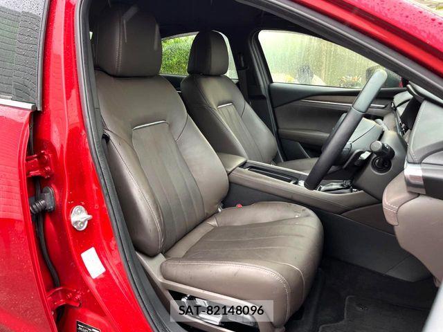 Mazda ATENZA 2018-10 7725304-10