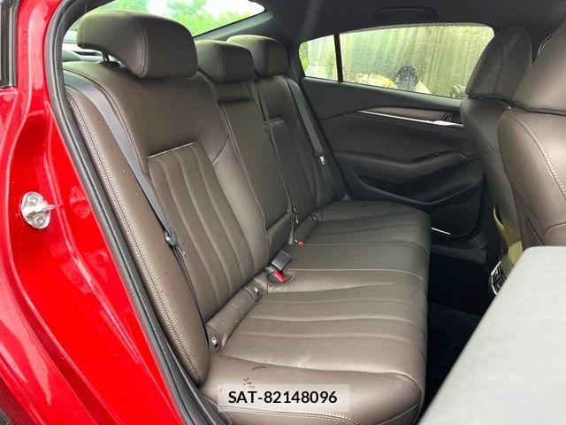 Mazda ATENZA 2018-10 7725304-11