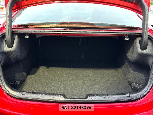 Mazda ATENZA 2018-10 7725304-12