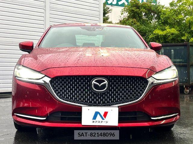 Mazda ATENZA 2018-10 7725304-13