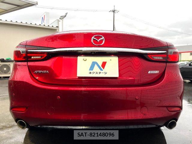 Mazda ATENZA 2018-10 7725304-14
