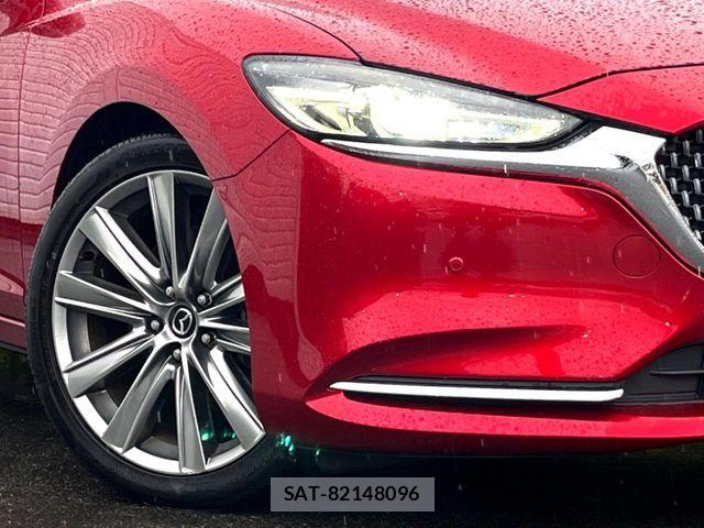 Mazda ATENZA 2018-10 7725304-15