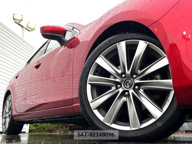Mazda ATENZA 2018-10 7725304-16