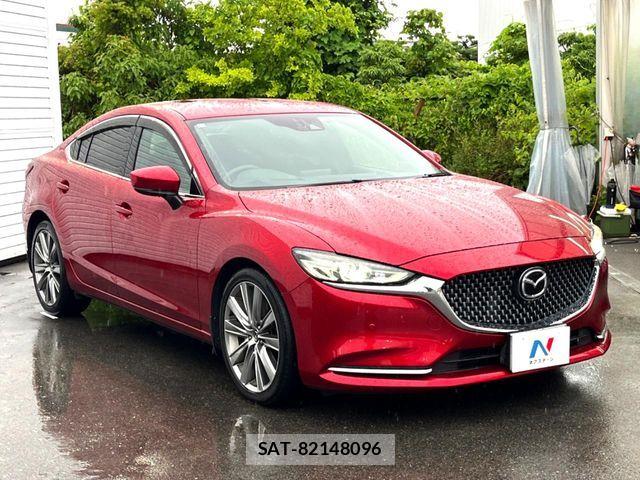 Mazda ATENZA 2018-10 7725304-17