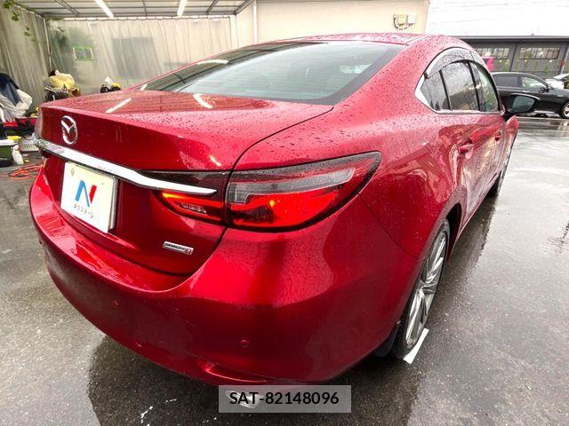 Mazda ATENZA 2018-10 7725304-18