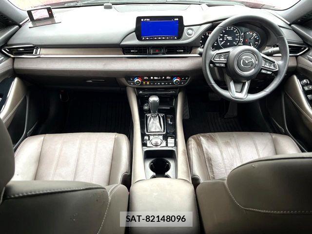 Mazda ATENZA 2018-10 7725304-1