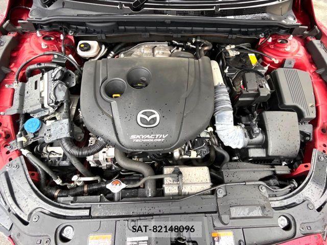 Mazda ATENZA 2018-10 7725304-19