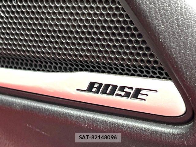 Mazda ATENZA 2018-10 7725304-2
