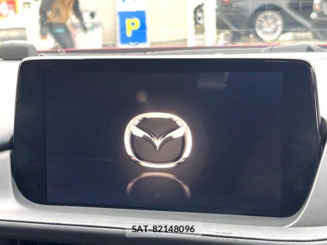 Mazda ATENZA 2018-10 7725304-3