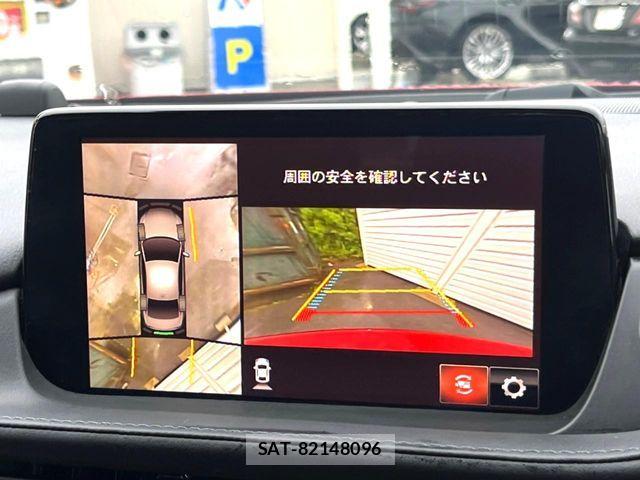 Mazda ATENZA 2018-10 7725304-4
