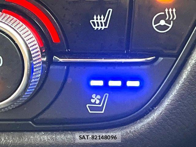 Mazda ATENZA 2018-10 7725304-5