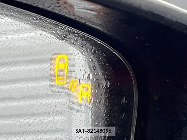 Mazda ATENZA 2018-10 7725304-6