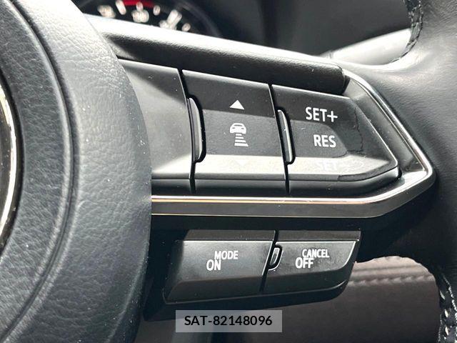 Mazda ATENZA 2018-10 7725304-7
