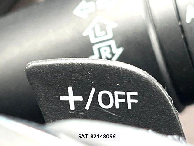 Mazda ATENZA 2018-10 7725304-8