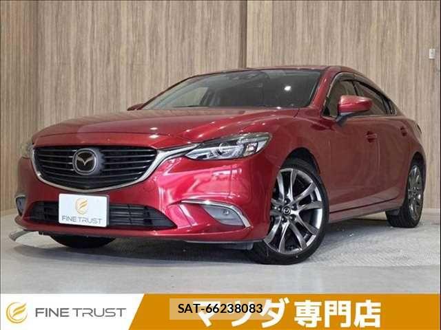 Mazda ATENZA 2015-07 7725306-0