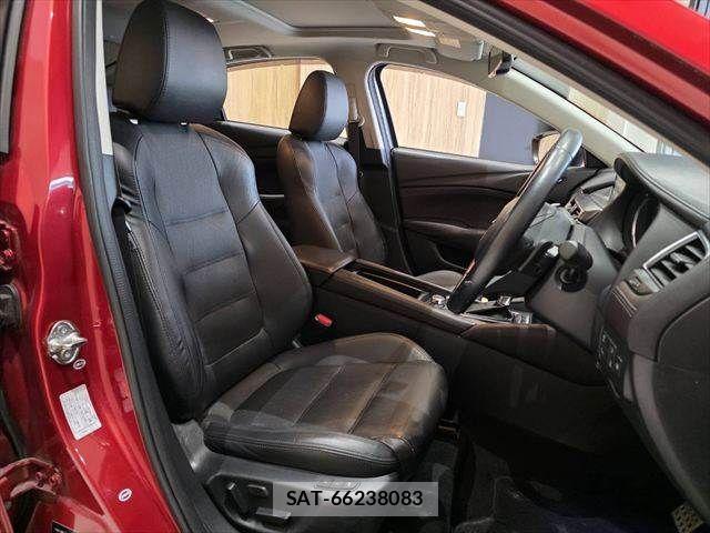 Mazda ATENZA 2015-07 7725306-9