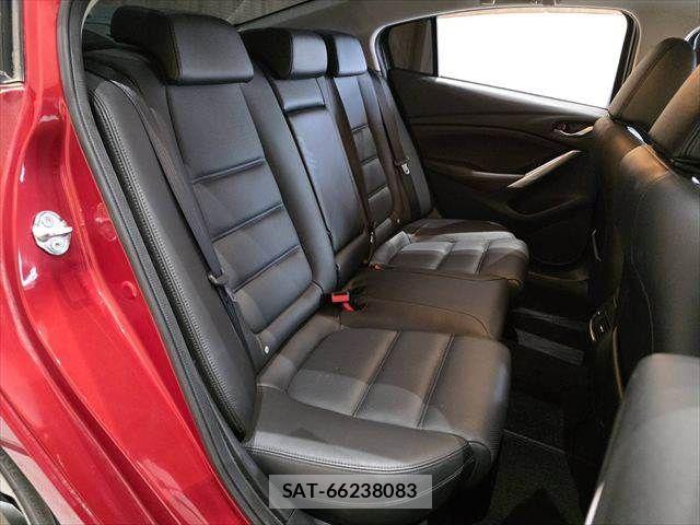 Mazda ATENZA 2015-07 7725306-10