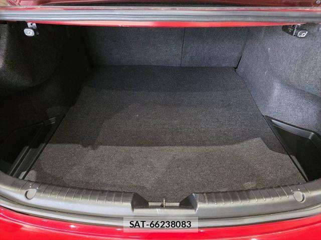 Mazda ATENZA 2015-07 7725306-11