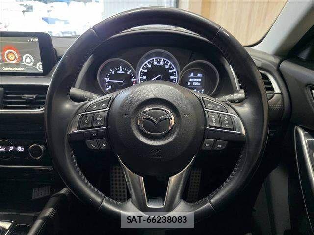 Mazda ATENZA 2015-07 7725306-12