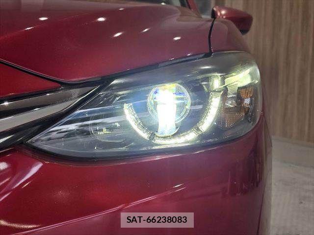 Mazda ATENZA 2015-07 7725306-13