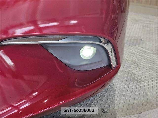 Mazda ATENZA 2015-07 7725306-14