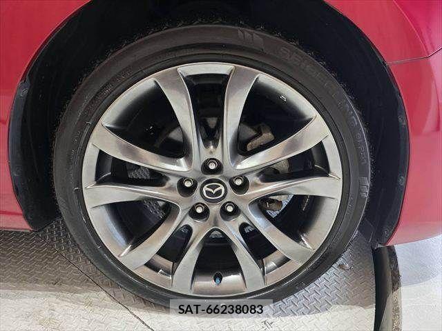 Mazda ATENZA 2015-07 7725306-15