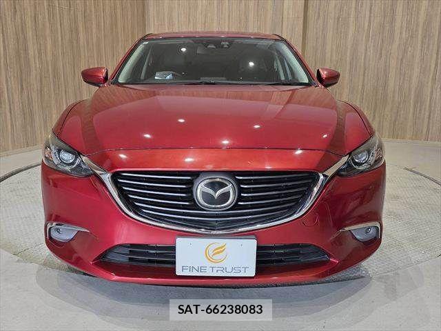 Mazda ATENZA 2015-07 7725306-16