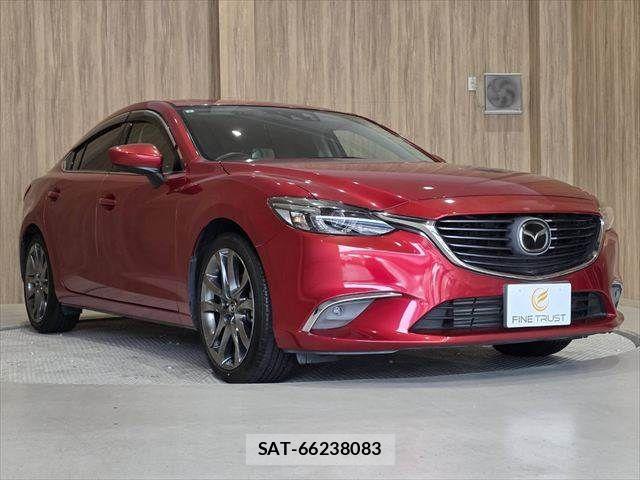 Mazda ATENZA 2015-07 7725306-17