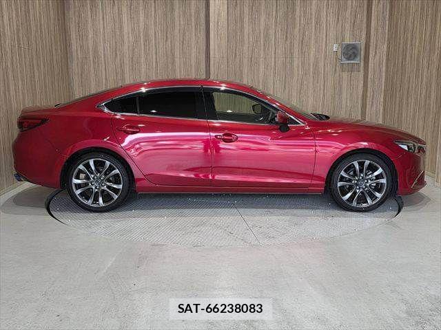 Mazda ATENZA 2015-07 7725306-18