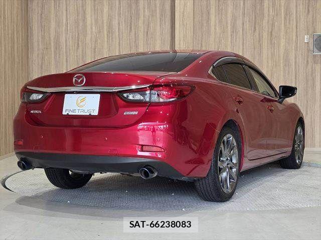 Mazda ATENZA 2015-07 7725306-19