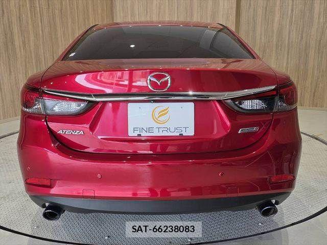 Mazda ATENZA 2015-07 7725306-20