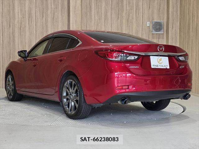 Mazda ATENZA 2015-07 7725306-21