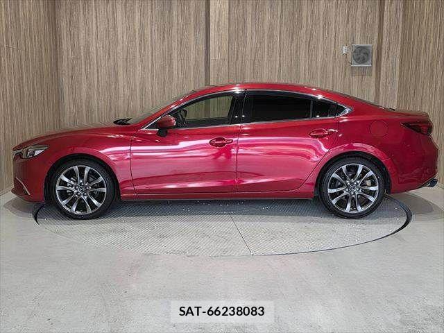 Mazda ATENZA 2015-07 7725306-22