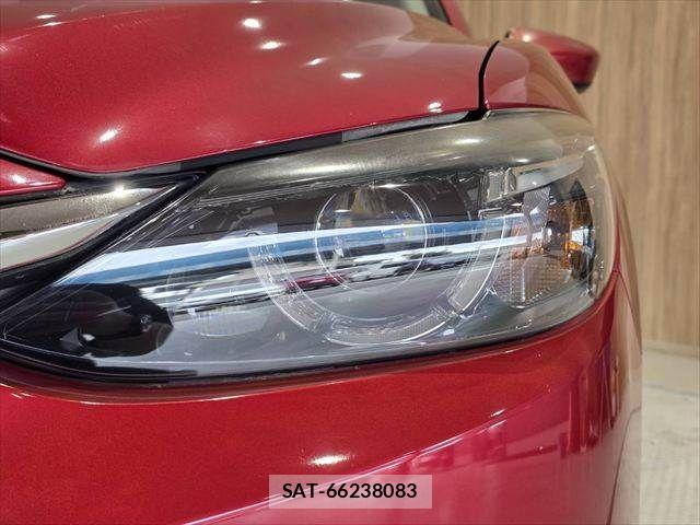 Mazda ATENZA 2015-07 7725306-23