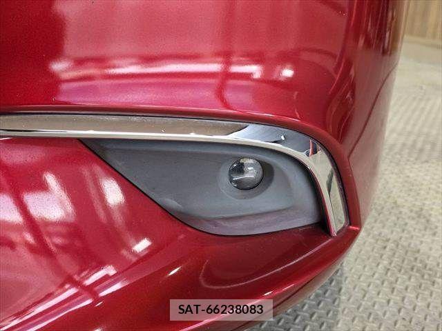 Mazda ATENZA 2015-07 7725306-24