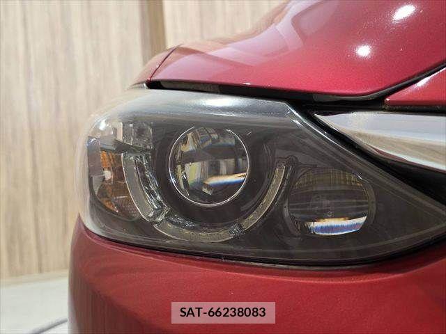 Mazda ATENZA 2015-07 7725306-25