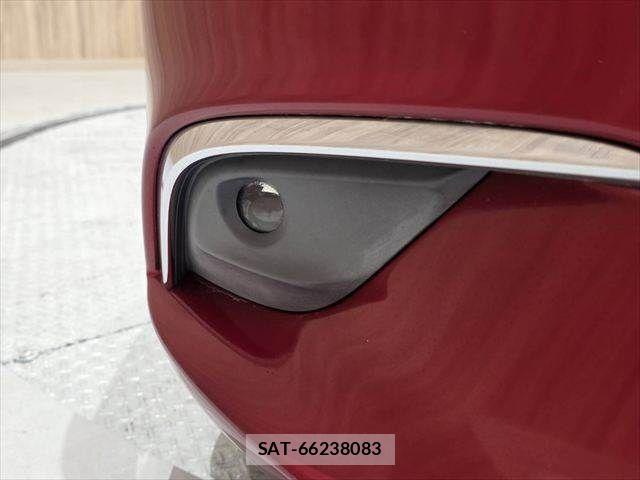 Mazda ATENZA 2015-07 7725306-26